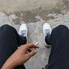 mass_imam80