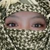 ayuuuu2101