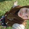 anau059
