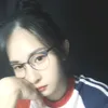 Sau giờ hành chính