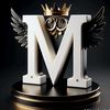 mo3ad232
