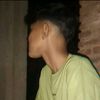arkan.ndw