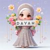 norhidayah.ida_