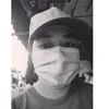 jeyemskie_