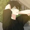 callme_josh113