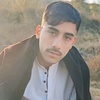 tiktok_junaid56