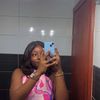 emmanuellaxo_