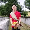 aiyphiewtp