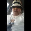 tonyayala