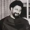 zazaberri1