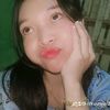 tata_liona