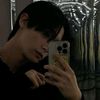 i.m_naseul