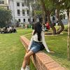 utsanashrestha_
