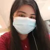 mhikaytwenty7