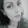 sao_ssane