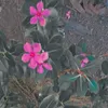lamiya...085