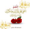 user5826777259676