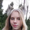 isa03021