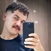 user6950365010601