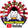 bigsumochannel7736