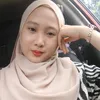 alya_shaf21