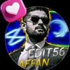 affanxbabar_56