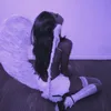 secret__ky
