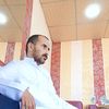 خالد الحويطي