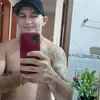 gilmar.alves.mach5