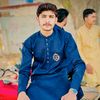 sufyan_anmol