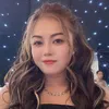 co_be_hai_mua