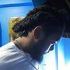 dmcorro1