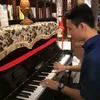 trungconpiano