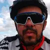 murilocassiano23