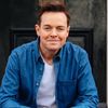 Stephen Mulhern