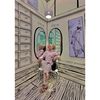 selmafirdasari_