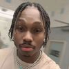 tejeezy10