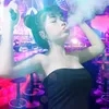 _____thodibar_____