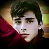 sitemli_derbeder
