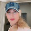 sevdalim95