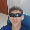 aksndijsksksjsj