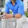 .ali40235