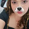 mariaeduarda.msaes