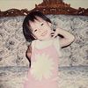 fluffypuffie_