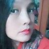 dakshinaadhikari1