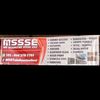 msstainlessteelent