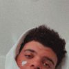cameronpolifroni