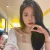 kieuduong001