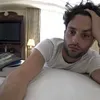 interl1nkedwyouu