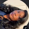hey_imblu